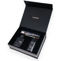 Al Haramain Amber Oud Private Edition lahjasetti unisex 1 kpl