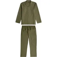 G-Star D29435-01 Pitkähihainen Pyjama