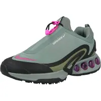Nike Air Max Dn Roam, koko 44