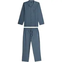 G-Star D29435-01 Pitkähihainen Pyjama