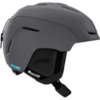 Giro Neo Mips Rental Kypärä