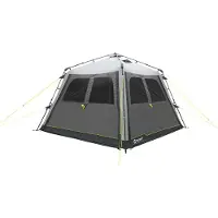 Outwell Fastlane 300 Suoja