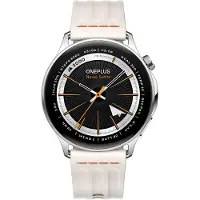 OnePlus Watch Lite