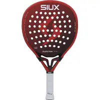 Siux Electra Elite 6 Padelmaila