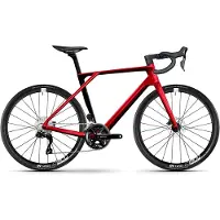 Lapierre Xelius Drs 6.0 105 Di2 2025 Rennrad