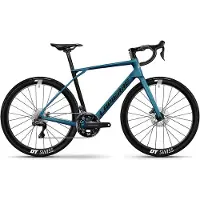 Lapierre Pulsium 8.0 Ultegra Di2 2025 Maantiepyörä