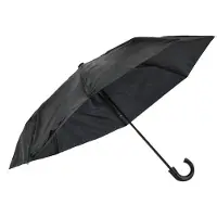 Kärkkäinen MrRain sateenvarjo