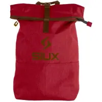 Siux Street Reppu