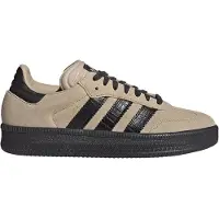 Adidas Originals Samba Xlg Lenkkarit