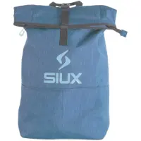 Siux Street Reppu