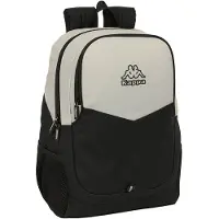 Safta Kappa 22.50l 32x44x16 Cm Reppu