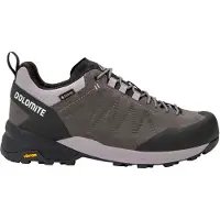 Dolomite Crodarossa Leather Gore-tex Lähestymiskengät