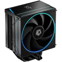 ID-Cooling Frozn A410 TD ARGB - CPU-ilmajäähdytin - Max 30 dBA