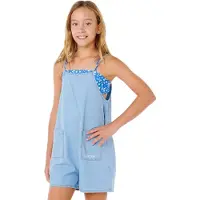Rip Curl Sunshine Squad Hihaton Haalari