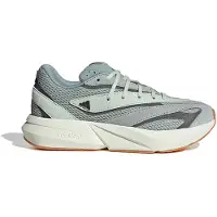 Adidas Lightblaze Lenkkarit