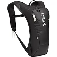 CamelBak Zoid Reppu 2l