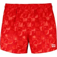 Puma 701237071 Uimashortsit