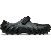 Crocs Echo Mary Jane Klompit