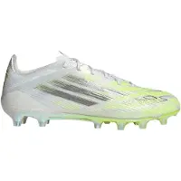Adidas F50 Sparkfusion Elite Fg/ag Naisten Jalkapallokengät