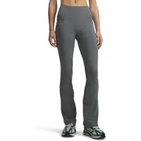 Under Armour Motion Flare Pant - Grey - M