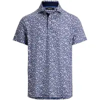 Ralph Lauren 785a10170 Lyhythihainen Pikeepaita