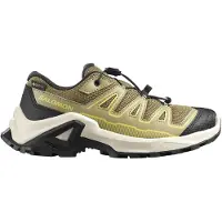 Salomon X Ultra Gore-tex Vaelluskengät