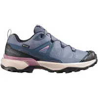 Salomon X Ultra 360 Gore-tex Vaelluskengät