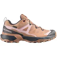 Salomon X Ultra 360 Gore-tex Vaelluskengät