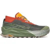 Altra M Olympus 275 - Khaki green - 42.5