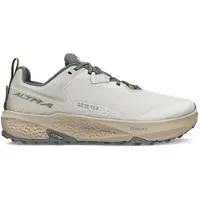 Altra Timp 6 Gore-tex Polkujuoksukengät