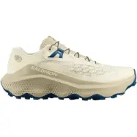 Salomon Ultra Glide 4 Polkujuoksukengät