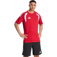Adidas Tiro 26 League Lyhythihainen T-paita