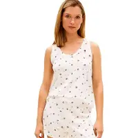 Tommy Hilfiger Uw0uw06295 Hihaton T-paita