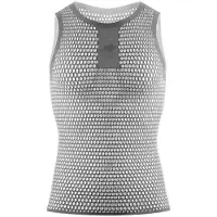 Assos Equipe P1 Hihaton Aluspaita