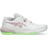 Asics Gel-resolution X Kengät Kaikille Pinnoille