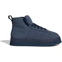 Adidas Originals Campus 00s Winter Mid Lenkkarit