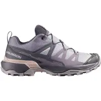 Salomon X Ultra 360 Vaelluskengät