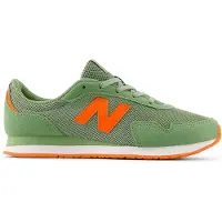 New Balance 323 Lace Lenkkarit