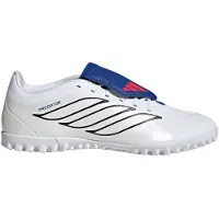Adidas Predator Club Fold-over Tongue Tf Jalkapallokengät
