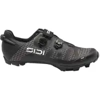 Sidi Aeron Mtb-kengät