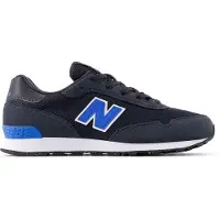 New Balance 515 Lenkkarit