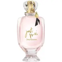 Juicy Couture Just Moi Eau de Parfum 100 ml