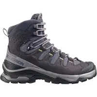 Salomon Quest 5 Gore-tex Vaelluskengät