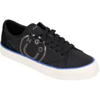 HUGO 50558170 Blue Lenkkarit