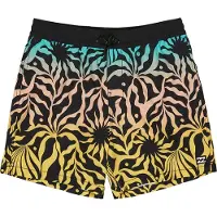 Billabong Radiant Uimashortsit