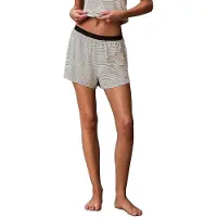 Calvin Klein Lv00qs7614 Pyjamahousut