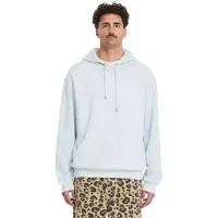 Volcom Single Stone Tw Huppari