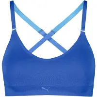 Puma 701230460 Triangle Rintaliivit