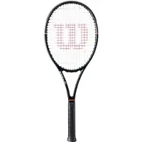 Wilson Pro Staff 97ul Classic Tennismaila