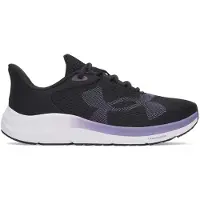 Under Armour Ua W Charged Pursuit 4 Bl - Black - 38.5